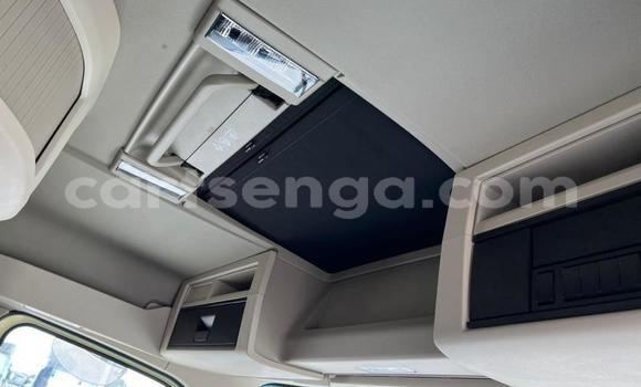 Acheter Occasion Utilitaire Volvo F4 Autre à Mbabane, Manzini Acheter Occasion Utilitaire Volvo F4 Autre à Mbabane, Manzini