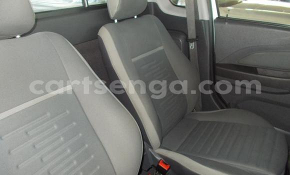 Buy Used Chevrolet Corsa Other Car in Manzini in Manzini Buy Used Chevrolet Corsa Other Car in Manzini in Manzini