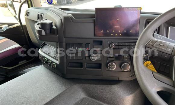 Acheter Occasion Utilitaire Volvo F4 Autre à Mbabane, Manzini Acheter Occasion Utilitaire Volvo F4 Autre à Mbabane, Manzini