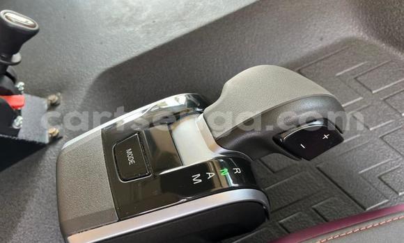 Acheter Occasion Utilitaire Volvo F4 Autre à Mbabane, Manzini Acheter Occasion Utilitaire Volvo F4 Autre à Mbabane, Manzini