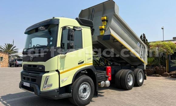 Acheter Occasion Utilitaire Volvo F4 Autre à Mbabane, Manzini Acheter Occasion Utilitaire Volvo F4 Autre à Mbabane, Manzini