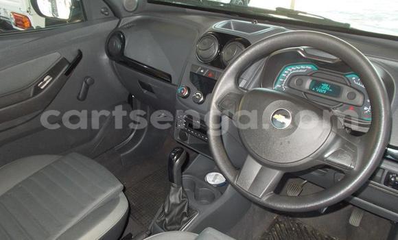 Buy Used Chevrolet Corsa Other Car in Manzini in Manzini Buy Used Chevrolet Corsa Other Car in Manzini in Manzini