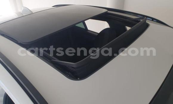 Nunua Ilio tumika BMW X4 White Gari ndani ya Mbabane nchini Manzini Nunua Ilio tumika BMW X4 White Gari ndani ya Mbabane nchini Manzini