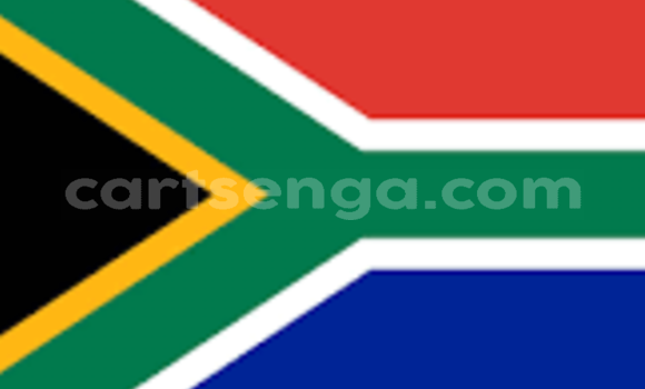 Nunua Ilio tumika BMW X4 White Gari ndani ya Mbabane nchini Manzini Nunua Ilio tumika BMW X4 White Gari ndani ya Mbabane nchini Manzini