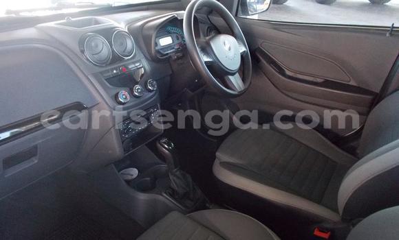 Buy Used Chevrolet Corsa Other Car in Manzini in Manzini Buy Used Chevrolet Corsa Other Car in Manzini in Manzini