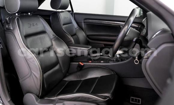 Nunua Ilio tumika Audi RS4 Black Gari ndani ya Mbabane nchini Manzini Nunua Ilio tumika Audi RS4 Black Gari ndani ya Mbabane nchini Manzini