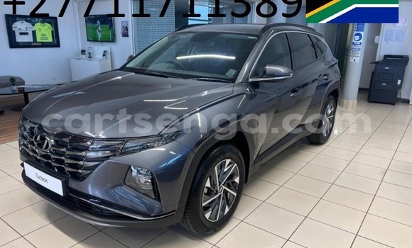 Buy Used Audi RS4 Other Car in Mbabane in Manzini Buy Used Audi RS4 Other Car in Mbabane in Manzini