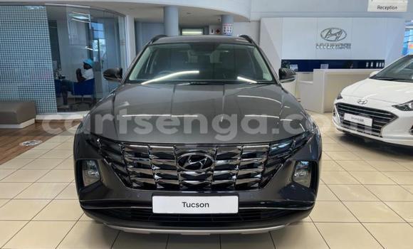 Nunua Ilio tumika Audi RS4 Other Gari ndani ya Mbabane nchini Manzini Nunua Ilio tumika Audi RS4 Other Gari ndani ya Mbabane nchini Manzini