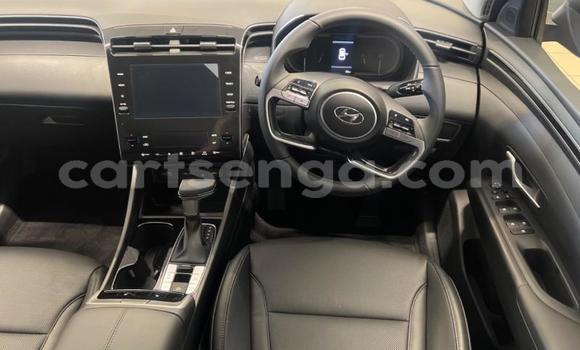 Nunua Ilio tumika Audi RS4 Other Gari ndani ya Mbabane nchini Manzini Nunua Ilio tumika Audi RS4 Other Gari ndani ya Mbabane nchini Manzini