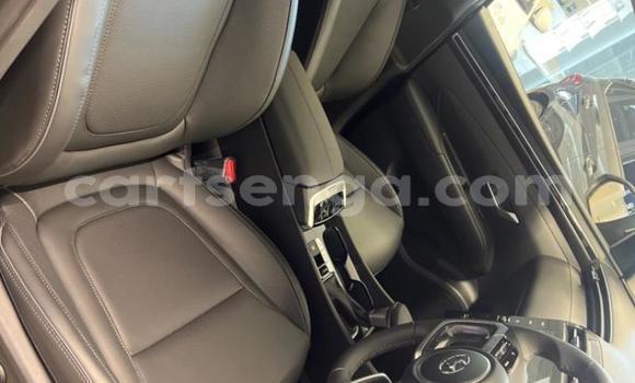 Nunua Ilio tumika Audi RS4 Other Gari ndani ya Mbabane nchini Manzini Nunua Ilio tumika Audi RS4 Other Gari ndani ya Mbabane nchini Manzini