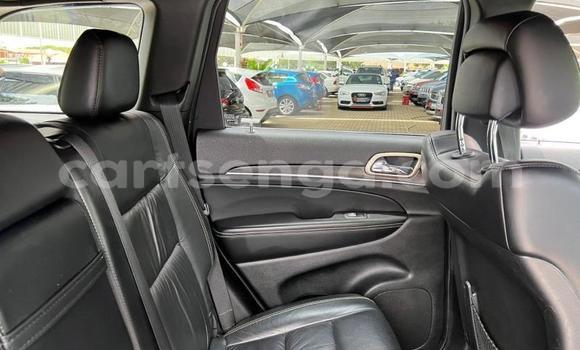 Nunua Ilio tumika Jeep Grand Cherokee Other Gari ndani ya Mbabane nchini Manzini Nunua Ilio tumika Jeep Grand Cherokee Other Gari ndani ya Mbabane nchini Manzini