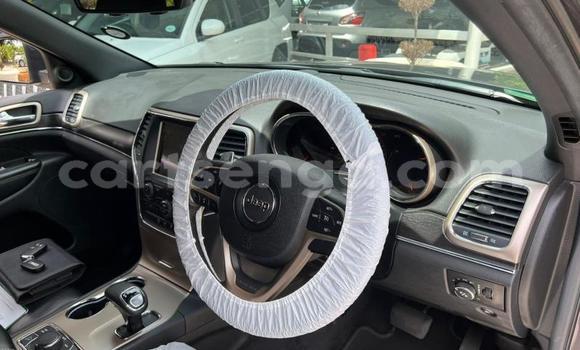 Nunua Ilio tumika Jeep Grand Cherokee Other Gari ndani ya Mbabane nchini Manzini Nunua Ilio tumika Jeep Grand Cherokee Other Gari ndani ya Mbabane nchini Manzini