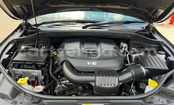 Nunua Ilio tumika Jeep Grand Cherokee Other Gari ndani ya Mbabane nchini Manzini Nunua Ilio tumika Jeep Grand Cherokee Other Gari ndani ya Mbabane nchini Manzini