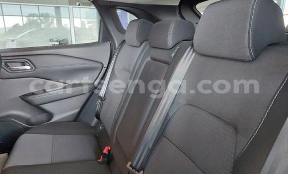 Nunua Ilio tumika Nissan Qashqai Red Gari ndani ya Mbabane nchini Manzini Nunua Ilio tumika Nissan Qashqai Red Gari ndani ya Mbabane nchini Manzini