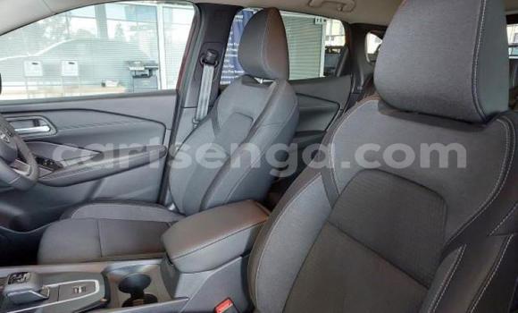 Nunua Ilio tumika Nissan Qashqai Red Gari ndani ya Mbabane nchini Manzini Nunua Ilio tumika Nissan Qashqai Red Gari ndani ya Mbabane nchini Manzini