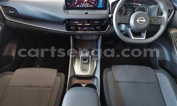 Nunua Ilio tumika Nissan Qashqai Red Gari ndani ya Mbabane nchini Manzini Nunua Ilio tumika Nissan Qashqai Red Gari ndani ya Mbabane nchini Manzini
