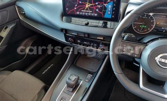 Nunua Ilio tumika Nissan Qashqai Red Gari ndani ya Mbabane nchini Manzini Nunua Ilio tumika Nissan Qashqai Red Gari ndani ya Mbabane nchini Manzini