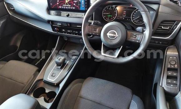 Nunua Ilio tumika Nissan Qashqai Red Gari ndani ya Mbabane nchini Manzini Nunua Ilio tumika Nissan Qashqai Red Gari ndani ya Mbabane nchini Manzini
