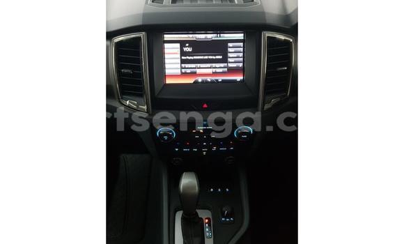 Buy Used Ford Ranger White Car in Manzini in Manzini Buy Used Ford Ranger White Car in Manzini in Manzini