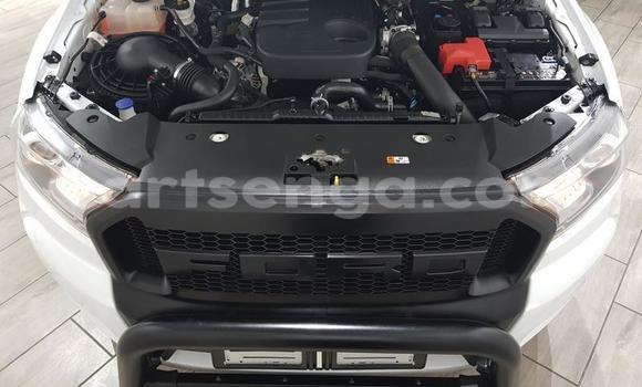 Buy Used Ford Ranger White Car in Manzini in Manzini Buy Used Ford Ranger White Car in Manzini in Manzini