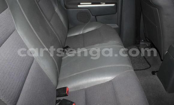 Nunua Ilio tumika Isuzu KB White Gari ndani ya Mbabane nchini Manzini Nunua Ilio tumika Isuzu KB White Gari ndani ya Mbabane nchini Manzini