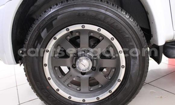 Nunua Ilio tumika Isuzu KB White Gari ndani ya Mbabane nchini Manzini Nunua Ilio tumika Isuzu KB White Gari ndani ya Mbabane nchini Manzini