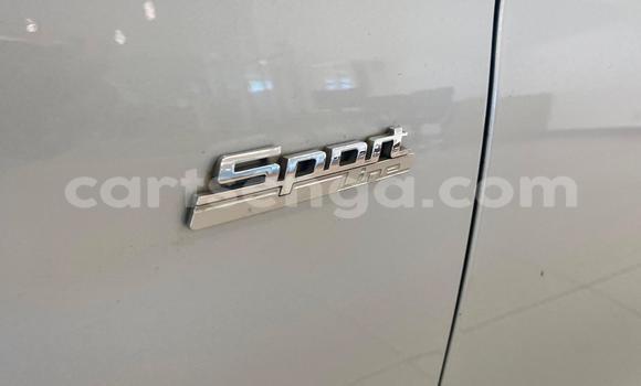 Acheter Occasion Voiture BMW 3–Series Gris à Big Bend, Lubombo District Acheter Occasion Voiture BMW 3–Series Gris à Big Bend, Lubombo District