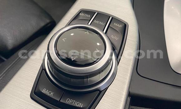 Acheter Occasion Voiture BMW 3–Series Gris à Big Bend, Lubombo District Acheter Occasion Voiture BMW 3–Series Gris à Big Bend, Lubombo District