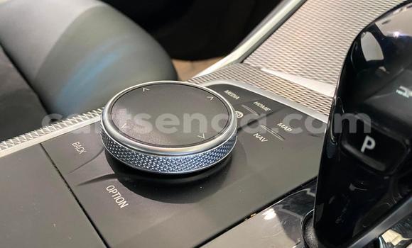 Buy Used BMW 3–Series White Car in Big Bend in Lubombo District Buy Used BMW 3–Series White Car in Big Bend in Lubombo District