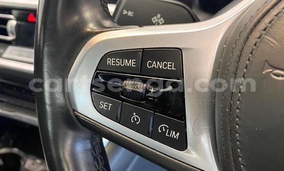 Buy Used BMW 3–Series White Car in Big Bend in Lubombo District Buy Used BMW 3–Series White Car in Big Bend in Lubombo District