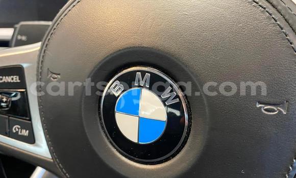 Buy Used BMW 3–Series White Car in Big Bend in Lubombo District Buy Used BMW 3–Series White Car in Big Bend in Lubombo District
