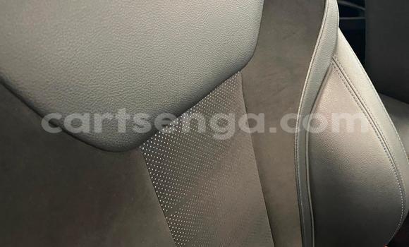 Buy Used BMW 3–Series White Car in Big Bend in Lubombo District Buy Used BMW 3–Series White Car in Big Bend in Lubombo District