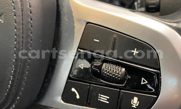 Buy Used BMW 3–Series White Car in Big Bend in Lubombo District Buy Used BMW 3–Series White Car in Big Bend in Lubombo District