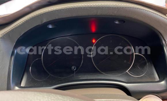 Acheter Occasion Voiture Toyota Land Cruiser Prado Gris à Ezulwini, Hhohho Acheter Occasion Voiture Toyota Land Cruiser Prado Gris à Ezulwini, Hhohho