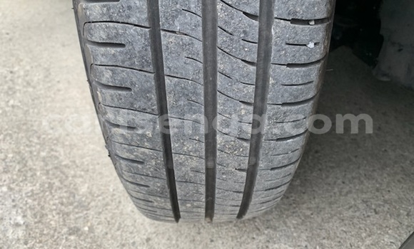 Buy Used Nissan Note Blue Car in Big Bend in Lubombo District Buy Used Nissan Note Blue Car in Big Bend in Lubombo District