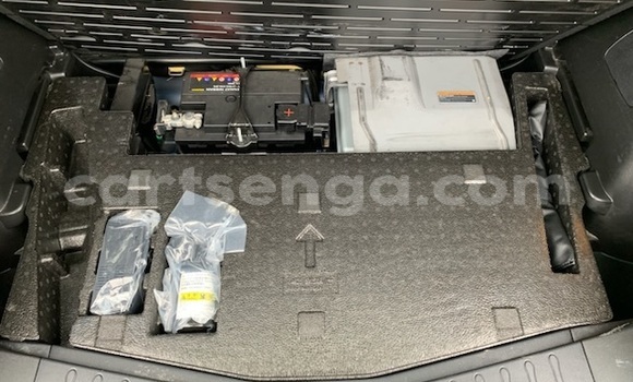 Buy Used Nissan Note Blue Car in Big Bend in Lubombo District Buy Used Nissan Note Blue Car in Big Bend in Lubombo District