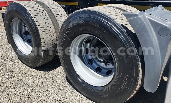 Buy Used Man Silent White Truck in Big Bend in Lubombo District Buy Used Man Silent White Truck in Big Bend in Lubombo District