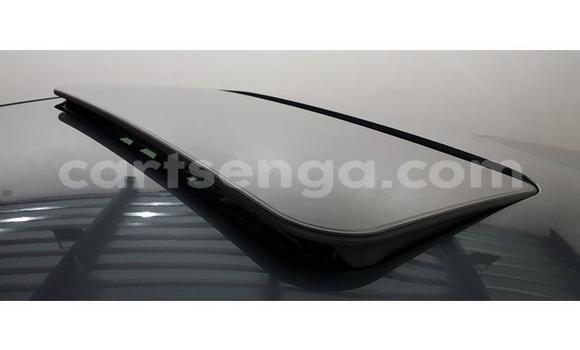 Buy Used Audi A5 Silver Car in Manzini in Manzini Buy Used Audi A5 Silver Car in Manzini in Manzini