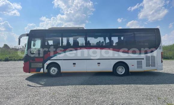 Buy Used Mercedes‒Benz Unimog Other Truck in Mbabane in Manzini Buy Used Mercedes‒Benz Unimog Other Truck in Mbabane in Manzini