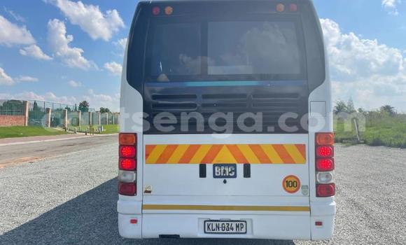 Buy Used Mercedes‒Benz Unimog Other Truck in Mbabane in Manzini Buy Used Mercedes‒Benz Unimog Other Truck in Mbabane in Manzini