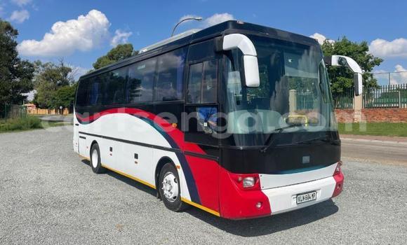 Buy Used Mercedes‒Benz Unimog Other Truck in Mbabane in Manzini Buy Used Mercedes‒Benz Unimog Other Truck in Mbabane in Manzini