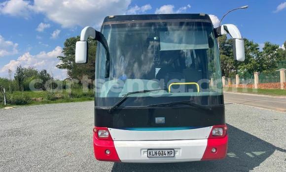 Buy Used Mercedes‒Benz Unimog Other Truck in Mbabane in Manzini Buy Used Mercedes‒Benz Unimog Other Truck in Mbabane in Manzini