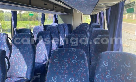 Buy Used Mercedes‒Benz Unimog Other Truck in Mbabane in Manzini Buy Used Mercedes‒Benz Unimog Other Truck in Mbabane in Manzini