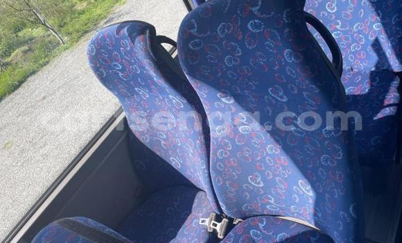 Buy Used Mercedes‒Benz Unimog Other Truck in Mbabane in Manzini Buy Used Mercedes‒Benz Unimog Other Truck in Mbabane in Manzini