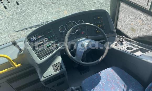 Buy Used Mercedes‒Benz Unimog Other Truck in Mbabane in Manzini Buy Used Mercedes‒Benz Unimog Other Truck in Mbabane in Manzini