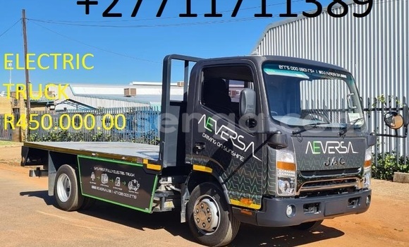 Medium with watermark daf cf manzini mbabane 28443