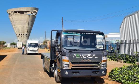 Nunua Ilio tumika DAF CF Other Lori ndani ya Mbabane nchini Manzini Nunua Ilio tumika DAF CF Other Lori ndani ya Mbabane nchini Manzini