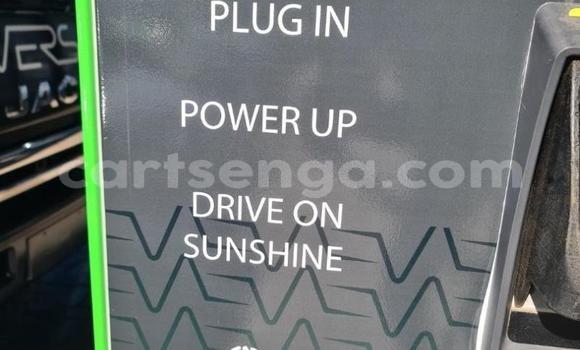 Nunua Ilio tumika DAF CF Other Lori ndani ya Mbabane nchini Manzini Nunua Ilio tumika DAF CF Other Lori ndani ya Mbabane nchini Manzini