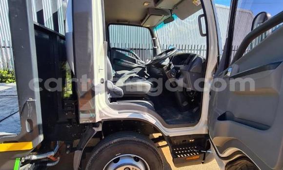 Nunua Ilio tumika DAF CF Other Lori ndani ya Mbabane nchini Manzini Nunua Ilio tumika DAF CF Other Lori ndani ya Mbabane nchini Manzini