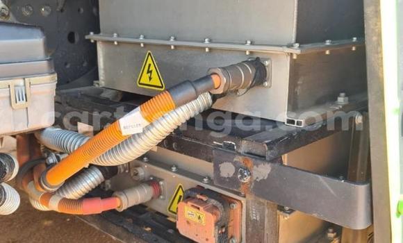 Nunua Ilio tumika DAF CF Other Lori ndani ya Mbabane nchini Manzini Nunua Ilio tumika DAF CF Other Lori ndani ya Mbabane nchini Manzini